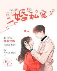 ����ȱ� : ���أ����ļ�