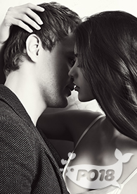 �Ҷ���Ҫ(np)