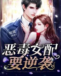 ĩ��֮ս��ϵͳ