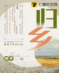 �����۾�