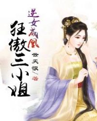 ����iPad�����