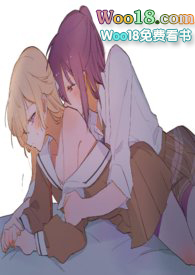 ��������ѧԺ