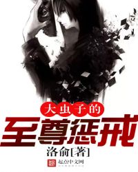 ������ҽ�ڶ���