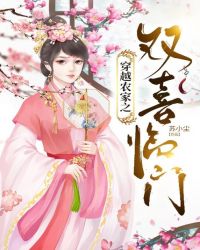 ��Ů����