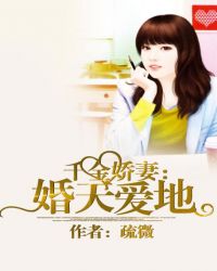 ����������ҽ