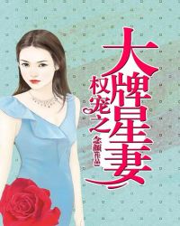 ���ű������ܲ�