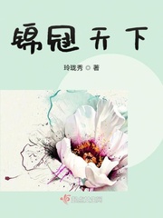 ��Ů����������