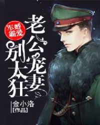 ũ��ҽ���е���