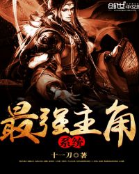 ��������Ƽ�