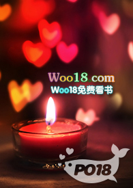 �Ҷ�Ǯ��û��Ȥ