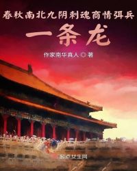 ��ɢ����