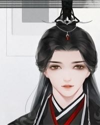 ��ǿ�񼶱���