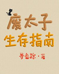 �ҵķ�������������