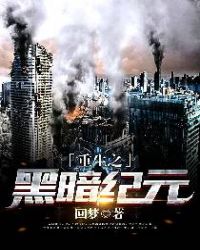 Ѫ�¿� ���ǿƣ�