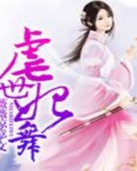 ���ƶ�ҩ��������