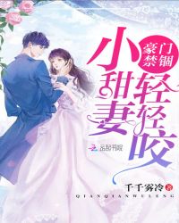 ����AK������