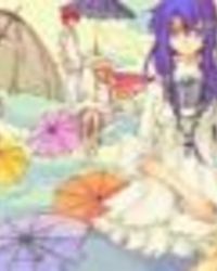 �߲���ʹ��