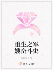 ������ũ