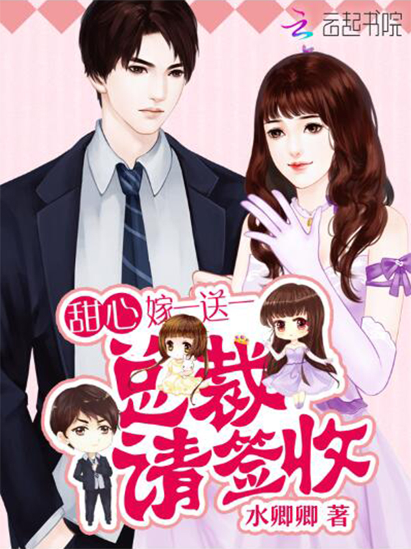 �ո���ү������