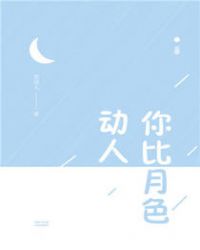 ����ģ������