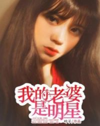 ������ϵͳ