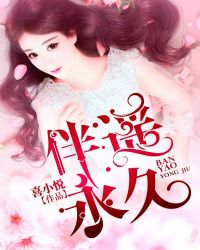 ����֮��������