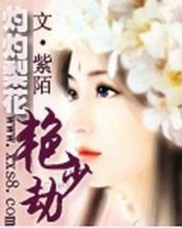 ��Ц���������