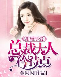 �����˼�