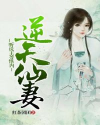 ֻ�鲻�����Ϲ�����Լ��