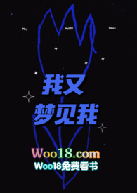 ˭�������ֱ���