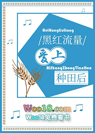 �ں��������������