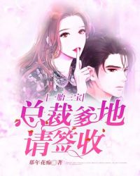 ����֮��Ŷ���