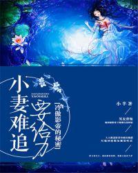 �ߵ�������������