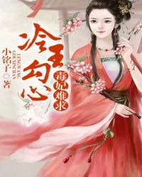 �ǲ���Ĺ�����ˣ�