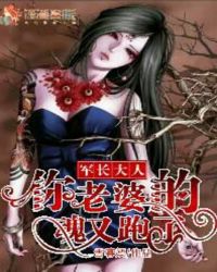 �Ȼ�񰮣�������ʢ����Ϯ