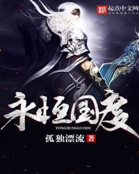 ���������ۣ��ܲ��Ϲ��豬��