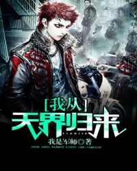 �����������ܲ�