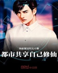 һ��ն�ƾ�����