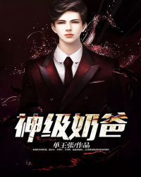 ��ƷС����