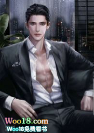 �˵�����(��H)