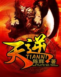 ��������ǿӶ����