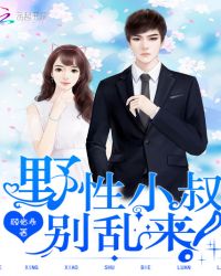 �����콵�����Ѿͷ�޼���