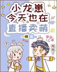 ���Ž�������