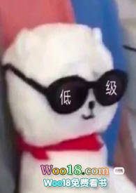 �������ҿ�ʼ