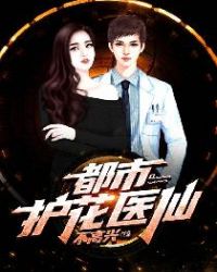 ����ʢ�裺���������