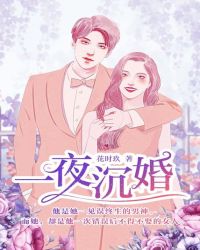 ����ս��