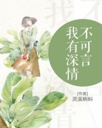 ��ת��Ԫλ��