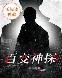 ��ǿ����ũ��