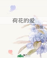 �ǰ�����ҽ����