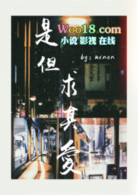 �ǵ����䰮